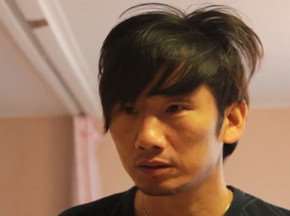 公务员考不上改开网店