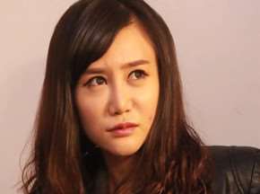 最美女乡长的升迁之路