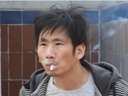 村长也是找老婆困难户