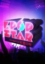 Kpop starѸ
