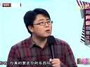 淮秀帮配音达人现真身