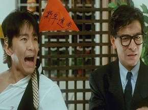大案:打死不说新年快乐
