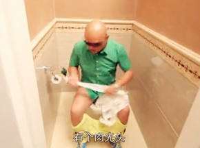 爆笑方言开口就给跪了