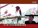 方言诗朗诵"大雷归来"