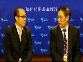 "盘龙歌"2012新闻宝典