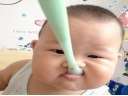 九哥诠释吃货最高境界