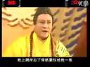 (搞笑)西游记↘无奈之举