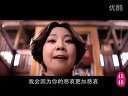 胥渡吧:各种吐槽版配音《当佟湘玉遇上地产商》