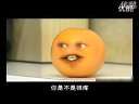 Mitata޻ Mitata޻ͼƬ Mitata޻Ǽ۸߹ۿ