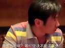 包房唱K突然停电之后