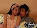 重庆时时彩正规平台时时彩免费计划164886795时时彩计划164886795推荐