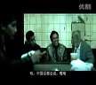 高度紧张的谍战,高科技