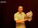 想进演艺圈混也不容易啊