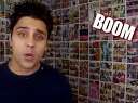 ŭС Ray William Johnson߹ۿ