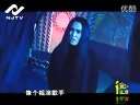 0908期《得意的笑》第二集(老湿评西游记评中国大片)