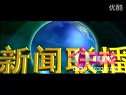 a7ʿῪ.mp4߹ۿ