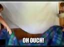 (Ray William Johnson) BLANKET PARTY߹ۿ
