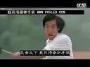 qq545223757老湿:周星星的后天朝生活
