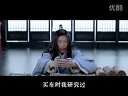 人类史上首次石油战争——油战千年