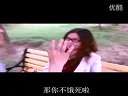 流浪的人 (终极版)