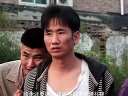 郑云爆笑!捡破烂也拼爹(搞笑)