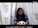 ETǸ˷θϲҹ֮START HERE߹ۿ