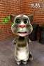 Talking Tom 󺣺п߹ۿ