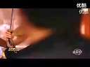 2011最新美女 恶搞 2011最牛 搞笑 视频