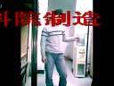 三年前,轻化某寝室。哈哈哈哈哈
