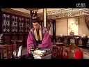 搞笑的看书境界.avi