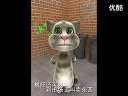 TOM猫——很真实的教师现状