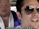 (搞笑)扮老人作弄路人