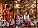 (Ļ)110929_AKB48ȡӤߤ~ˤȤСݶ̾߹ۿ