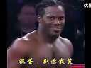 2011最新搞笑视频合辑