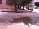 w w ws h u i b e n gn e tc n !㶮.flv߹ۿ