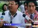 婚礼开场、婚礼开场、创意视频、预告片、婚礼开场片、预告片婚礼开场、婚礼开场