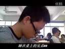 我爱数信3——小子睡觉!