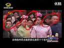 老湿第九部《步步惊心》