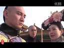 胥渡吧:恶搞《步步惊心》穿越《还珠》配音《四阿哥的不归路》