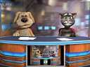 èսTom and Ben߹ۿ
