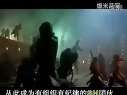 爆笑 尼玛,坑爹呢,孙悟空居然是混黑社会的