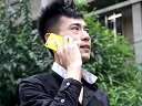 (我老公不在家,赶快上来,等急了哈)全区HOLD住了!结果老公回来了!真好笑