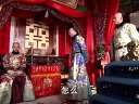《步步惊心》剧组真有才!清朝就有《大中国》,高枫也穿越了!