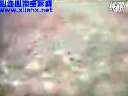 国外恶搞搞笑视频 不听话的航模