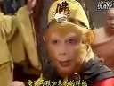 超搞笑唐僧师徒四人比拍马屁