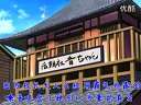 上海第五十四中学音乐后期社介绍