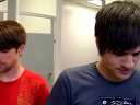 Smosh:һ(Ļ)߹ۿ