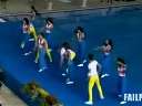 2011年10月第三周悲催傻缺集锦