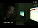 支付宝反馈2011.10.24