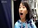 惊爆大学宿舍女生游戏内幕